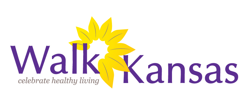 Walk KS Logo 2015