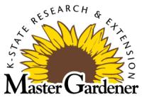 master gardener logo