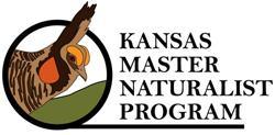 master naturalist logo